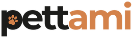Pettami