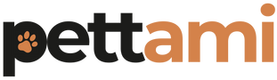 Pettami